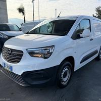 OPEL Combo Cargo 1.5 D 100 PC 650kg Ed. FURGONE
