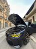 bmw-x4-m4-competition-edition-50-jahre