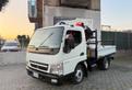 MITSUBISHI TRUCKS Canter 3C13/25 3.0 TDI PC Cabina