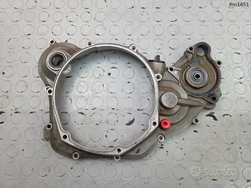 CARTER DESTRO BETA RR 400 2013 2014 RR400