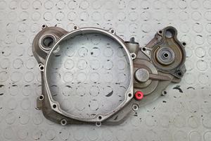 CARTER DESTRO BETA RR 400 2013 2014 RR400