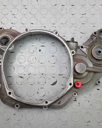CARTER DESTRO BETA RR 400 2013 2014 RR400