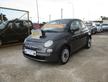 Fiat 500 1.2 LOUNGE AUTOMATICA 2014