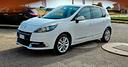 renault-scenic-scenic-xmod-1-5-dci-110cv-start-sto
