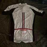 Maglia ciclismo