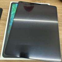 Ipad Pro 12.9’’ (4 generazione) 128GB Perfetto