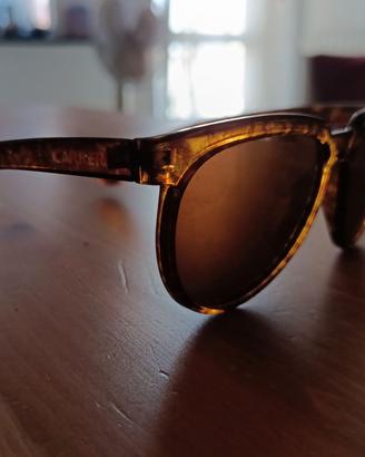 Occhiali vintage