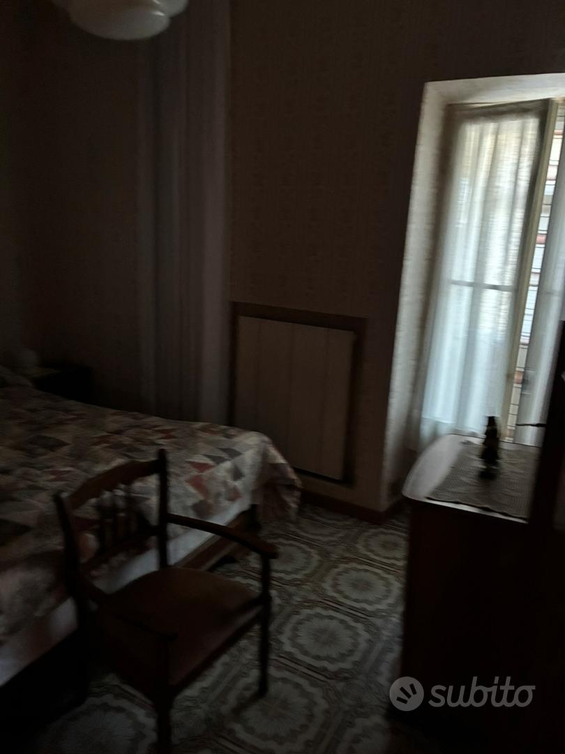 Appartamento – AN - Vista 4