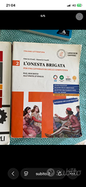 Libri