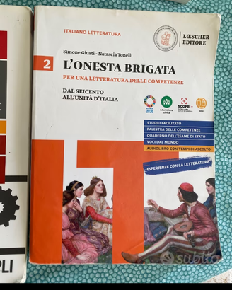 Libri