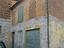 Immagine 4