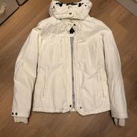 Woolrich Parka Donna corto