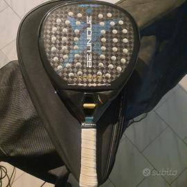 Racchetta da Drop Shot X-Drive Be Unique