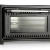 Forno elettrico 32 litri nuovo 