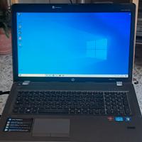 PC HP