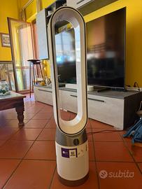 Dyson Cool Gen 1 TP10