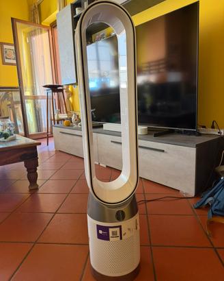 Dyson Cool Gen 1 TP10