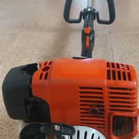 decespugliatore sthil fs 100r 