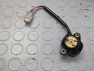SENSORE CAMBIO SUZUKI GSXR 1000 2009 2010 GSX-R 20