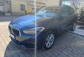 Bmw X2 xDrive18d Business-X