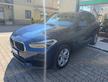 Bmw X2 xDrive18d Business-X