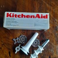 kitchenaid