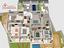 Immagine 25