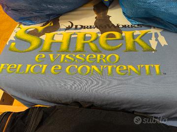 piumone letto singolo 