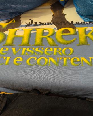 piumone letto singolo 