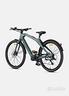 ebike-engwe-mapfour-n1-pro-250w-carbon-nuovo