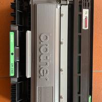 Toner TN-2320 Stampante Lexmark originale