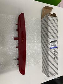 STOP ORIGINALE PORTELLONE POSTERIORE JEEP RENEGADE