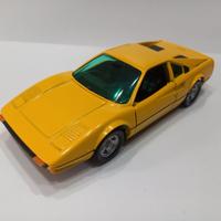 Polistil Ferrari 308 GTB 1/24