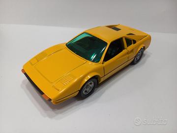 Polistil Ferrari 308 GTB 1/24