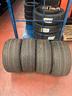 4-gomme-usate-invernali-mercedes-gle-285-40-22-325