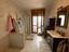 Immagine 15