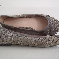 Ballerine Jenni Fairy taglia 38