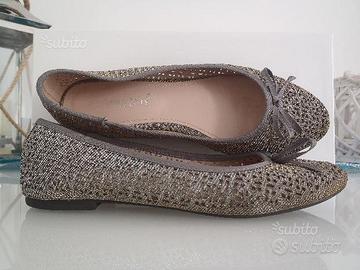 Ballerine Jenni Fairy taglia 38