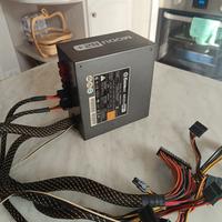 alimentatore 
