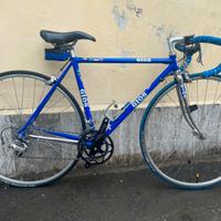 bici da corsa Gios