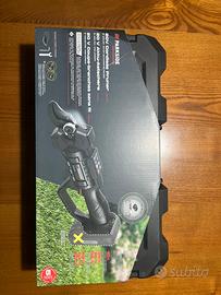 Forbice elettrica Parkside