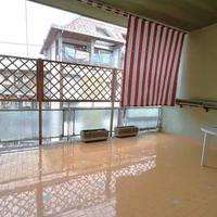 Appartamento Roma [RizzoVRG]