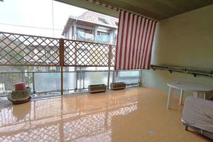 Appartamento Roma [RizzoVRG]