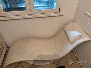 Chaise Longue
