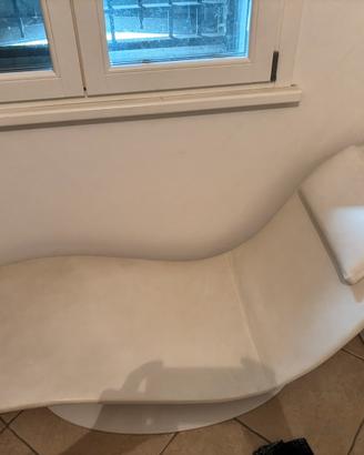 Chaise Longue