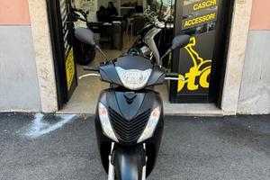 Honda SH 125 DD fine 2011 - PERMUTE
