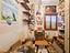 Immagine 26