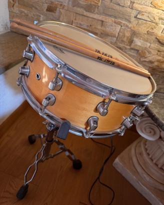Tamburo rullante Mapex