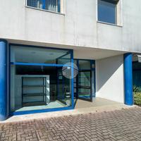 NEGOZIO A PORTO MANTOVANO