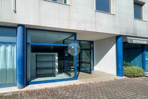 NEGOZIO A PORTO MANTOVANO